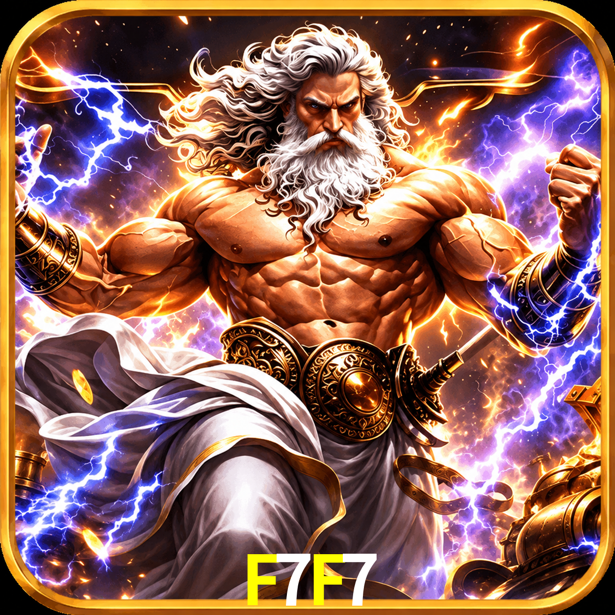 F7F7 APK - Proses download aplikasi Android cepat dan aman di platform terpercaya Indonesia