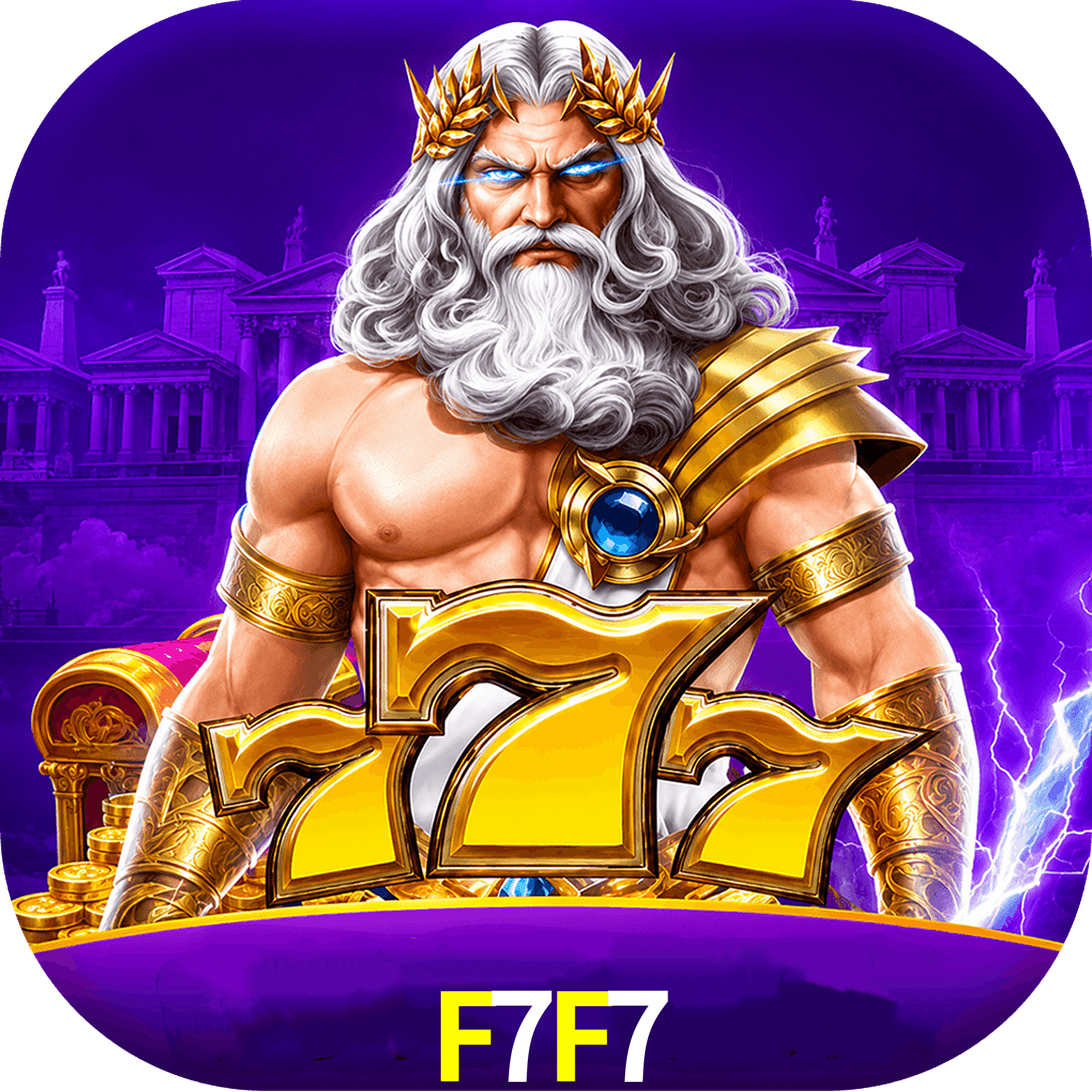F7F7 APK Indonesia - Interface pengguna yang ramah dan intuitif untuk download aplikasi Android dengan mudah