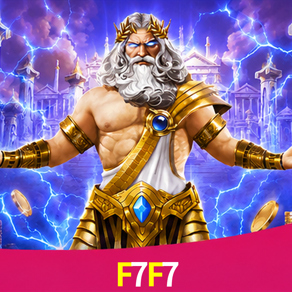 F7F7 APK v4.7.5 - Screenshot fitur notifikasi push update terbaru