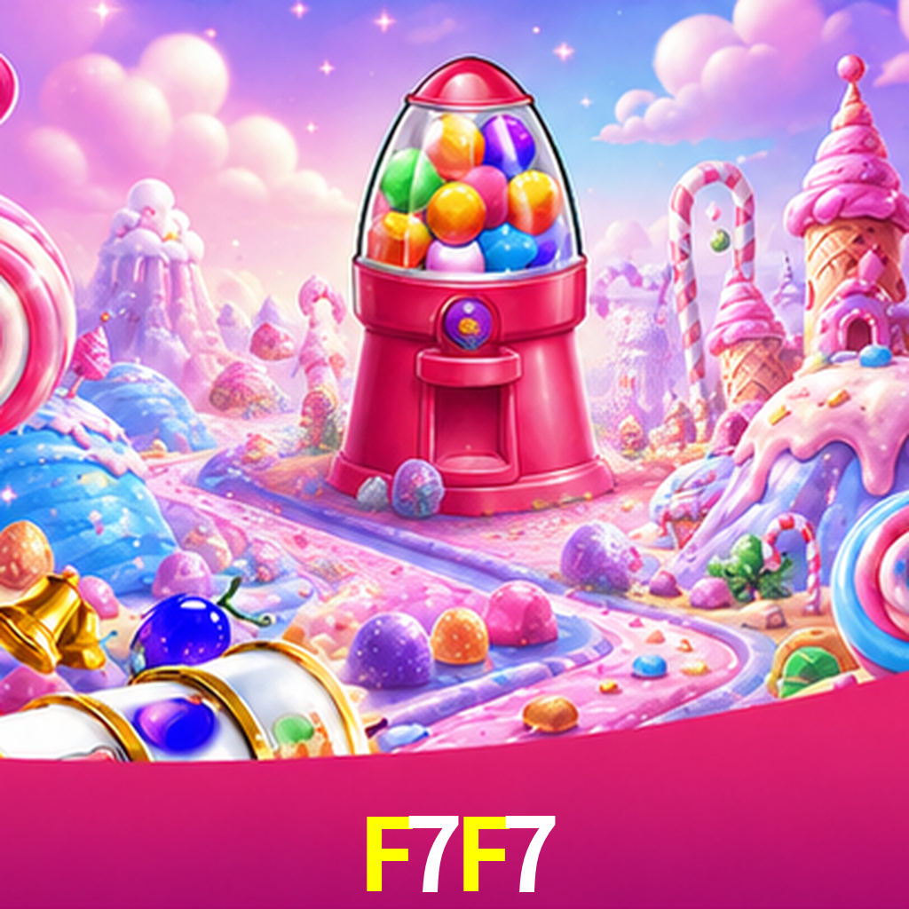 F7F7 APK v4.7.5 - Screenshot performa cepat dan hemat baterai